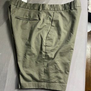 Banana republic Aden short